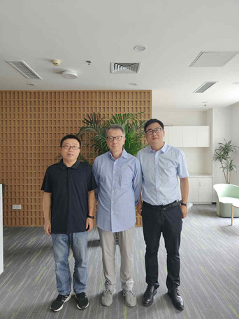 嘉智未來_副本.jpg 嘉智未來_副本.jpg