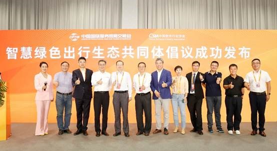 圖片1.jpg 圖片1.jpg