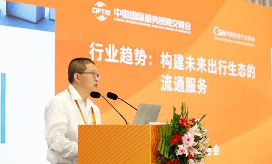 圖片6.jpg 圖片6.jpg