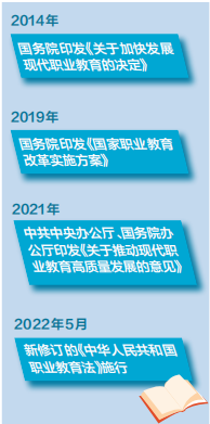 a.png a.png