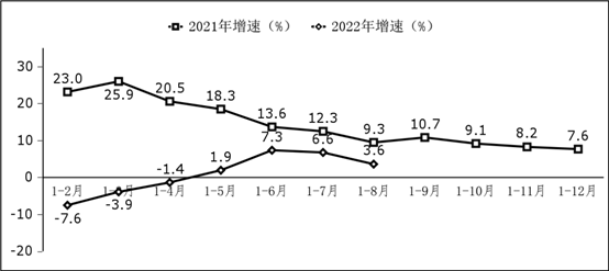 圖片2.png 圖片2.png