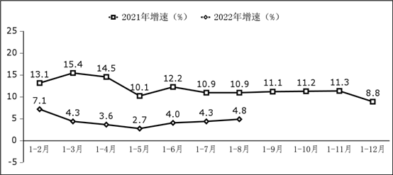圖片3.png 圖片3.png