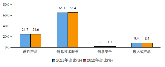 圖片4.png 圖片4.png