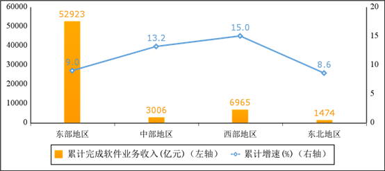 圖片5.png 圖片5.png