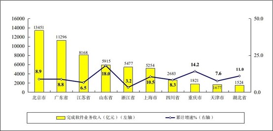 圖片6.jpg 圖片6.jpg