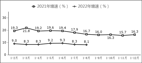 圖片7.png 圖片7.png