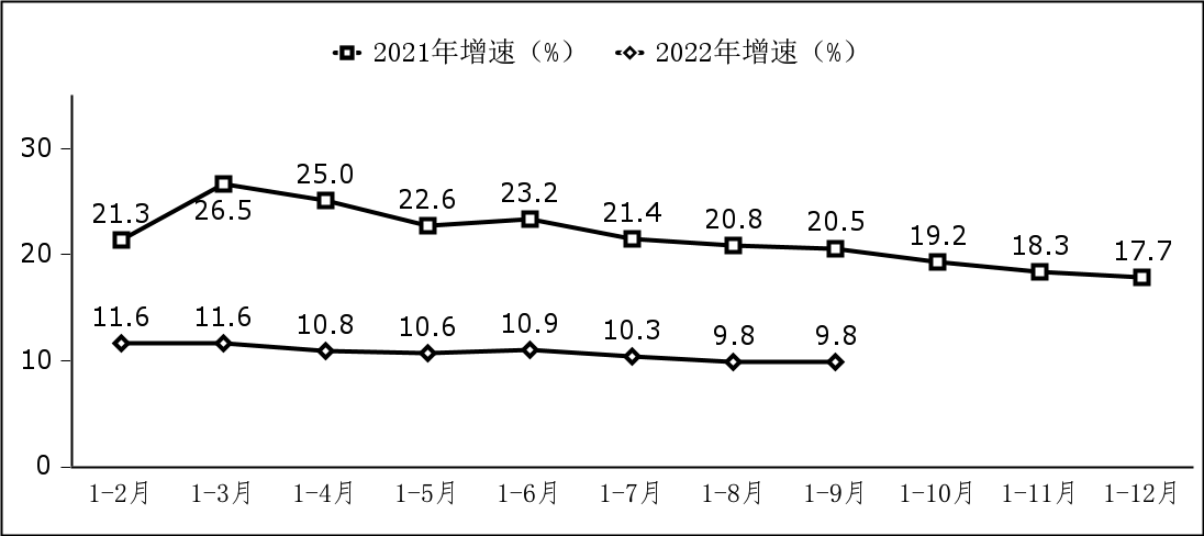 1.png 1.png
