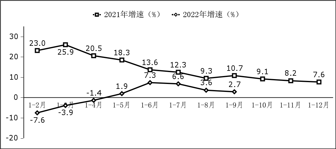 2.png 2.png