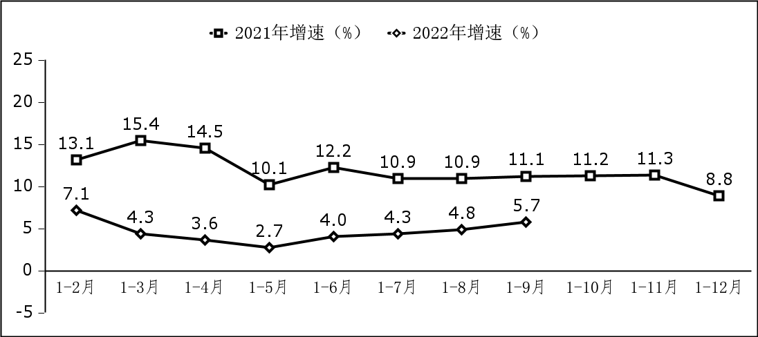 3.png 3.png
