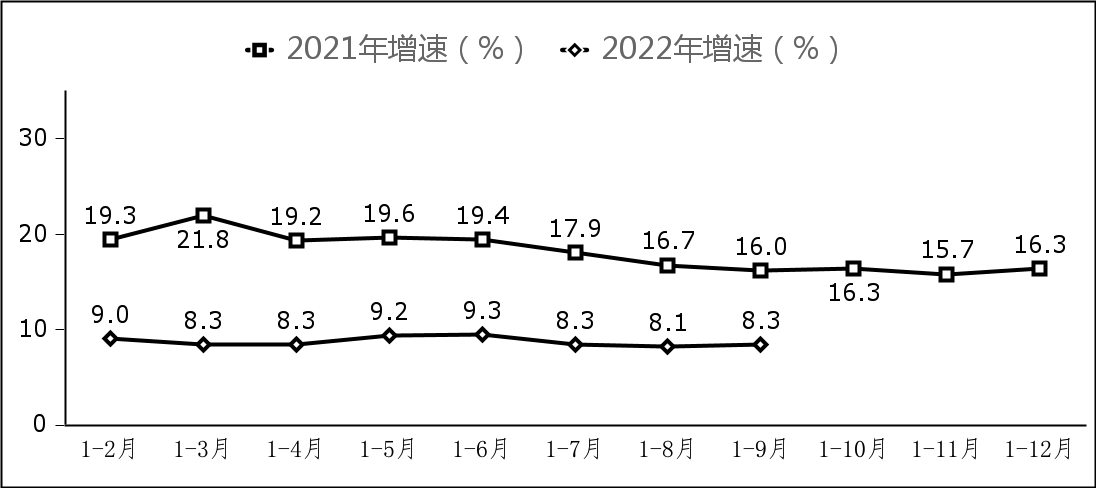 7.png 7.png