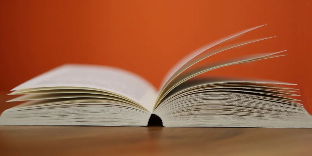 書.jpg 書.jpg