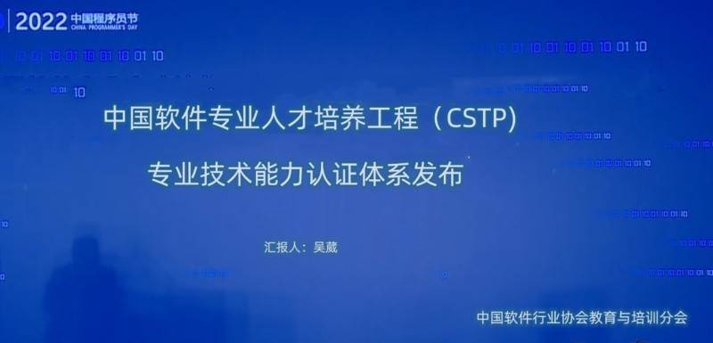 圖片1_副本.jpg 圖片1_副本.jpg