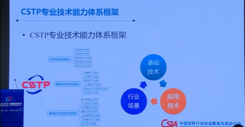 圖片3_副本.jpg 圖片3_副本.jpg