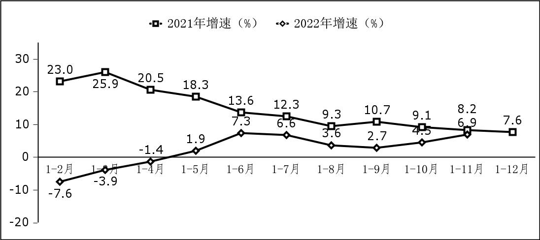 2.png 2.png