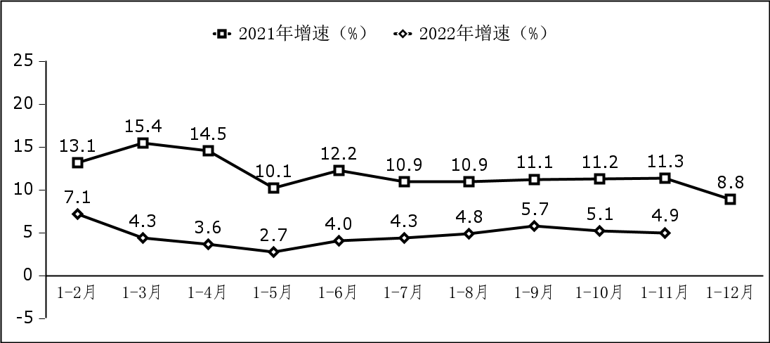 3.png 3.png