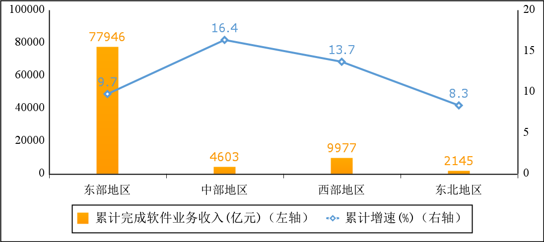 5.png 5.png