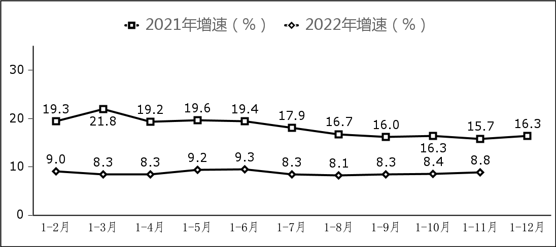 7.png 7.png