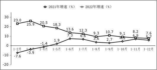 2.png 2.png