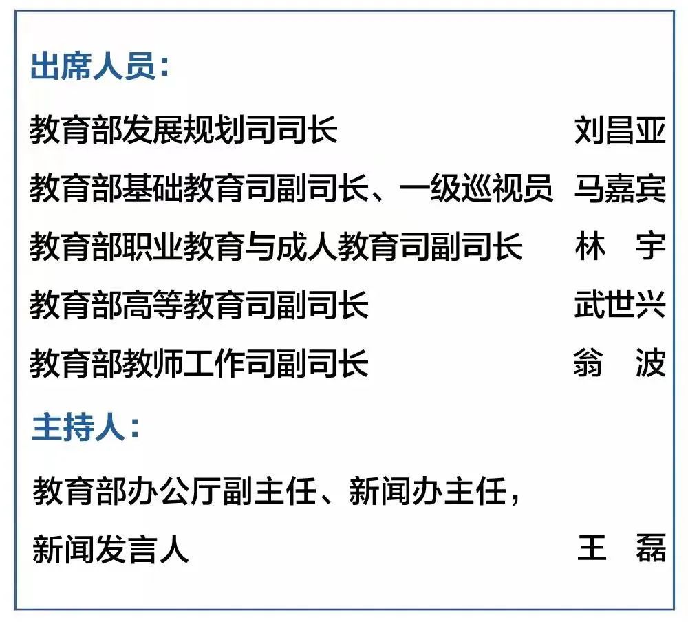 出席人員.jpg 出席人員.jpg