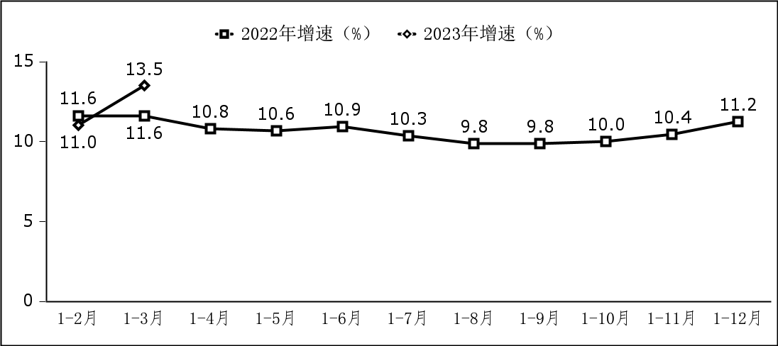 1.png 1.png