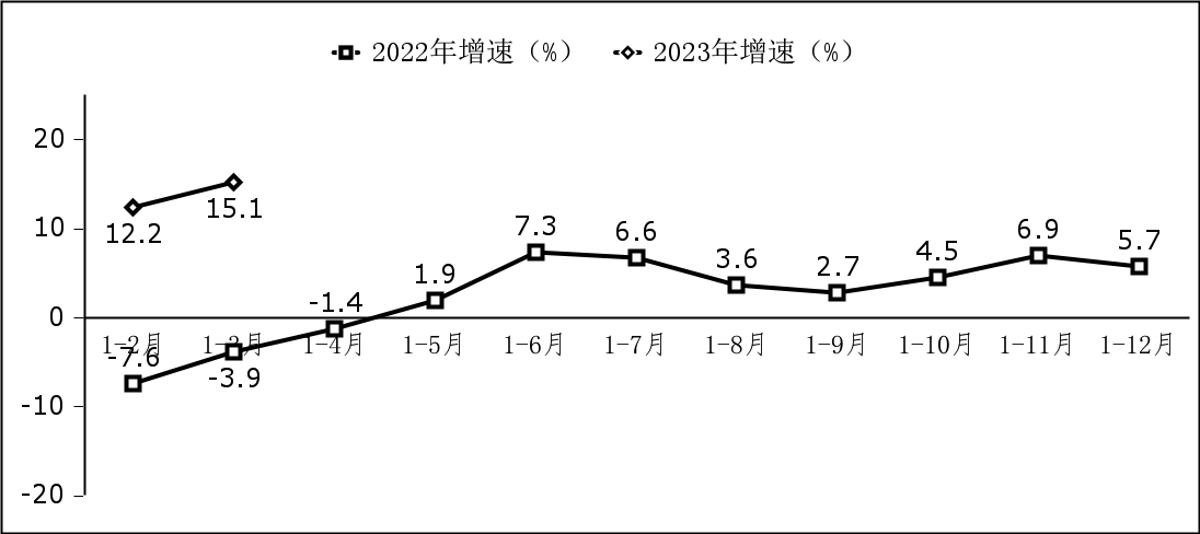 2.png 2.png
