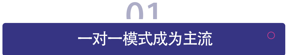 01.png 01.png