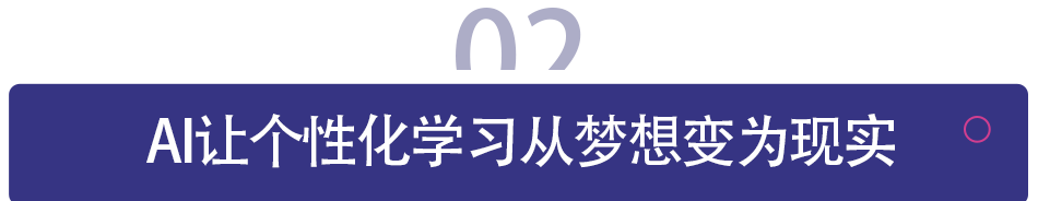 02.png 02.png