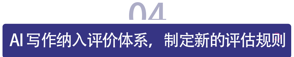 04.png 04.png