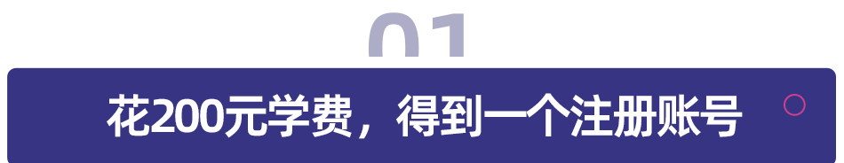 花1.png 花1.png