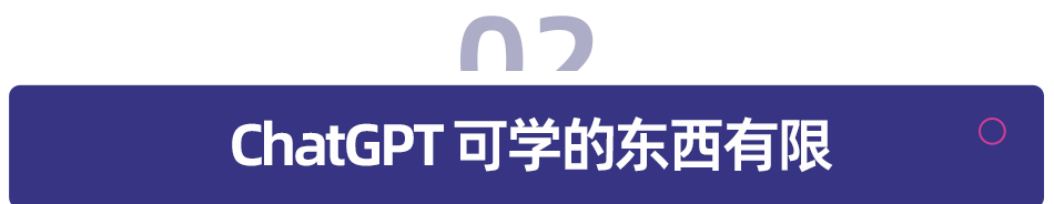 花4.png 花4.png