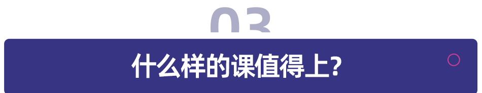 花6.png 花6.png