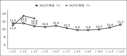1.png 1.png