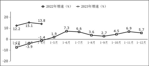 2.png 2.png