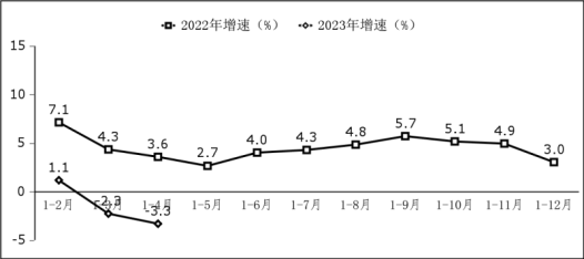 3.png 3.png