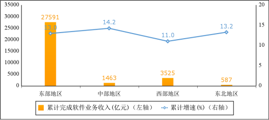 5.png 5.png