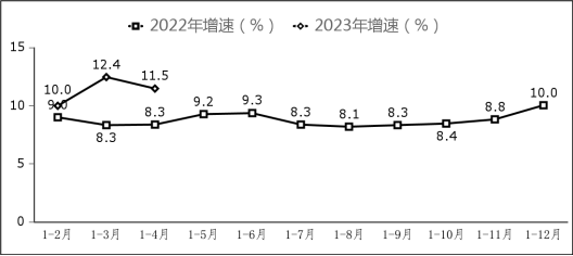 7.png 7.png