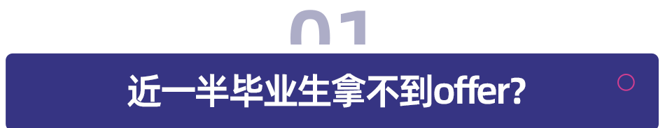 一1.png 一1.png