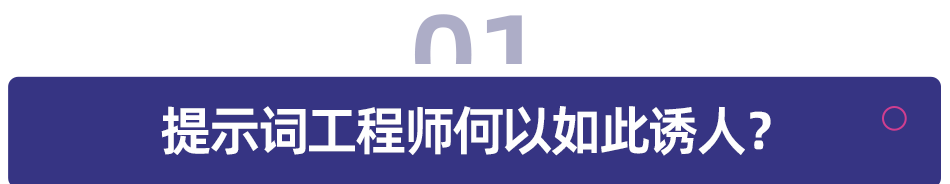 年1.png 年1.png
