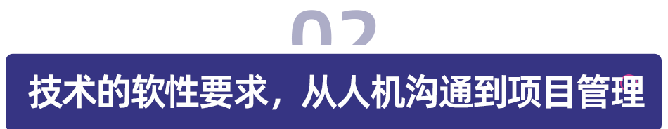 年2.png 年2.png