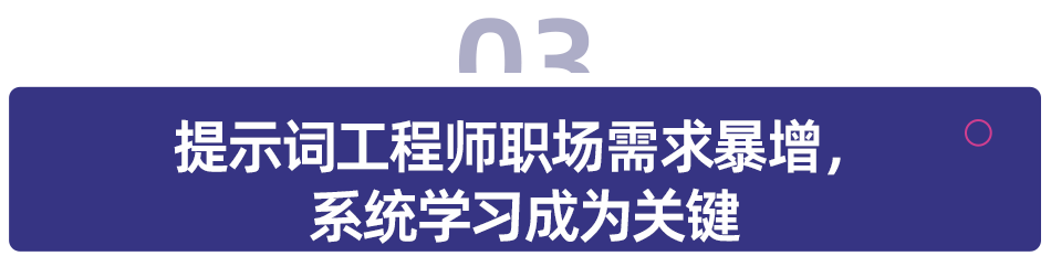 年3.png 年3.png