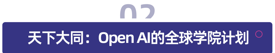 創(chuàng)2.png 創(chuàng)2.png