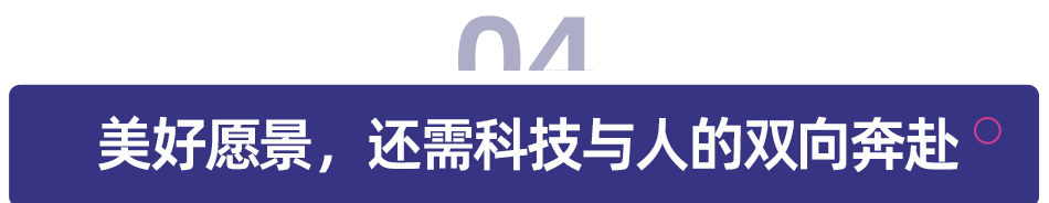 創(chuàng)4.png 創(chuàng)4.png