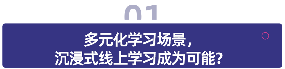 01.png 01.png