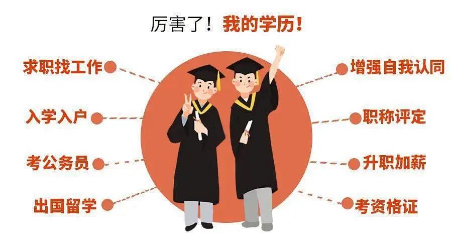 厲害.jpg 厲害.jpg