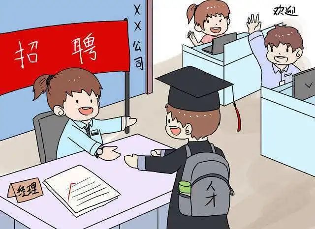 路.jpg 路.jpg