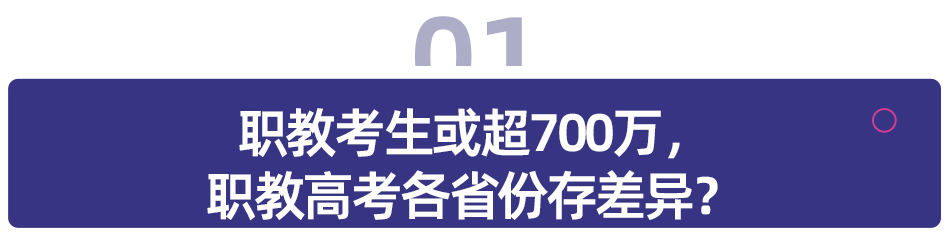 01.png 01.png