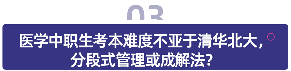 03.png 03.png