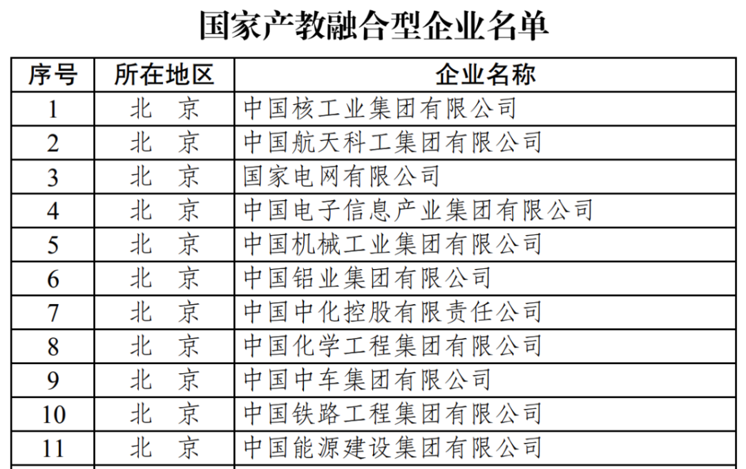 國(guó)家.png 國(guó)家.png