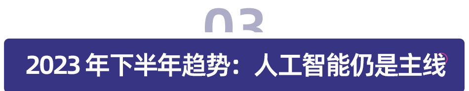 03.png 03.png