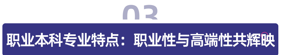 03.png 03.png